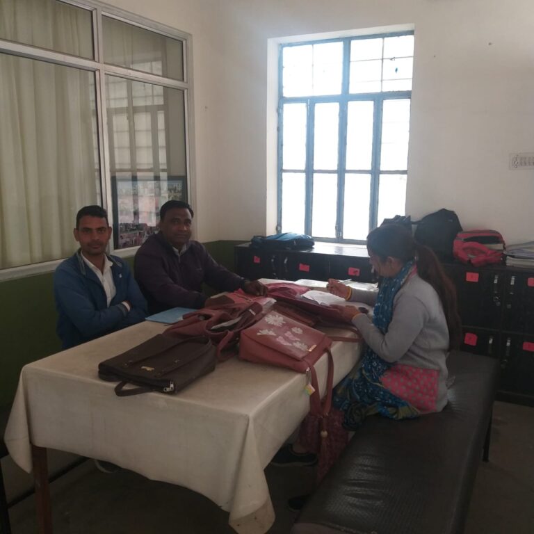 WhatsApp Image 2025-01-22 at 2.37.37 PM (1)