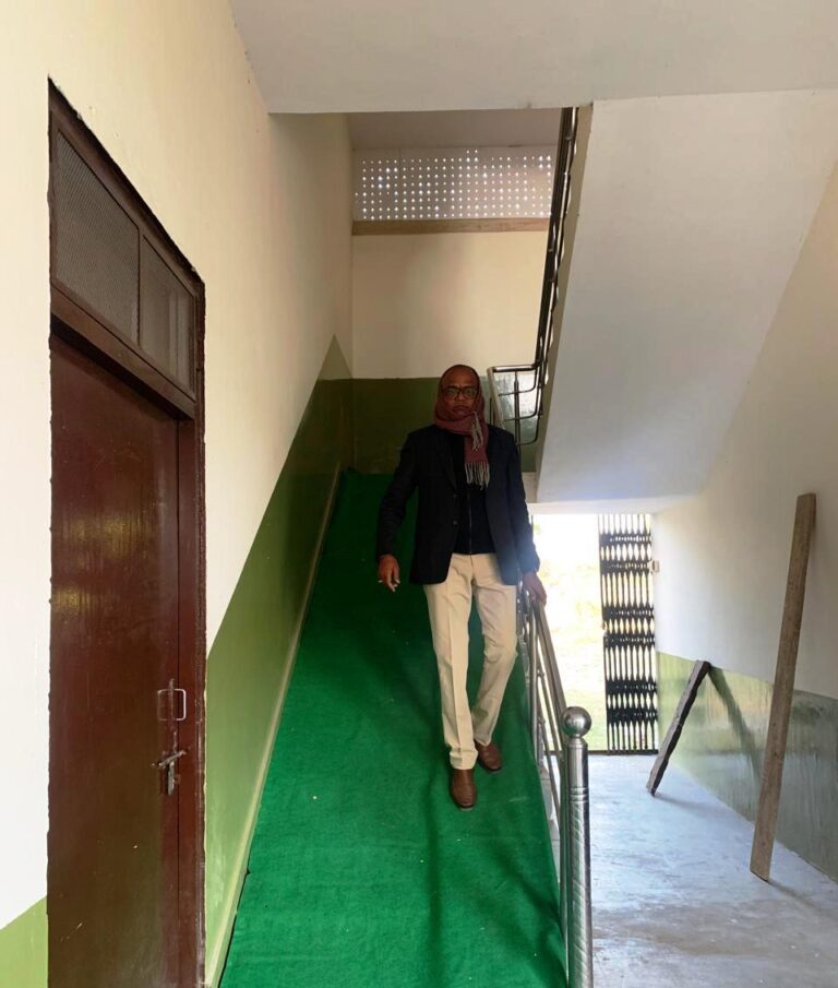 WhatsApp Image 2025-02-05 at 5.34.38 PM (1)