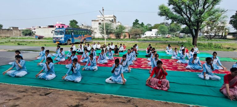 WhatsApp Image 2025-06-21 at 12.10.47 PM