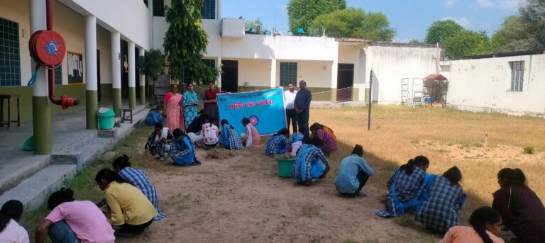 WhatsApp Image 2025-09-24 at 4.31.53 PM