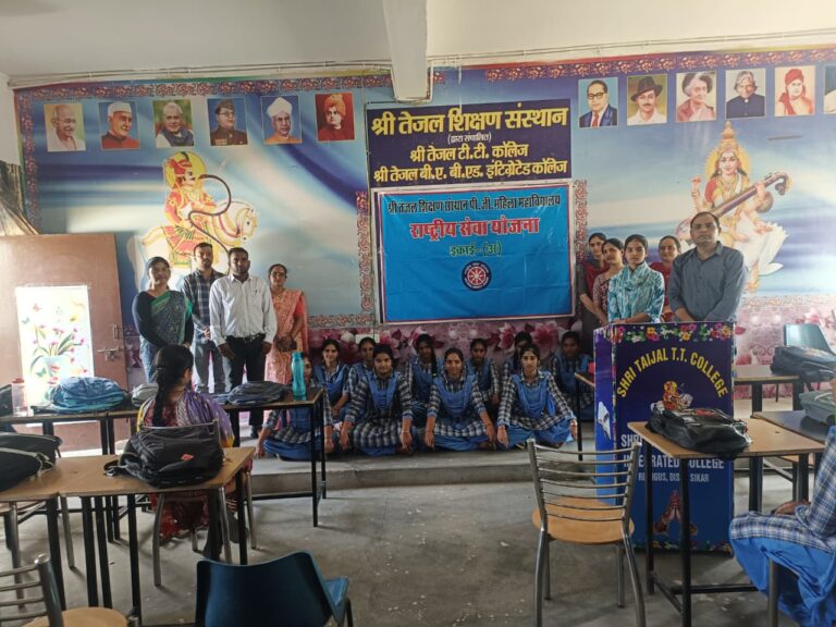 WhatsApp Image 2025-09-24 at 4.31.55 PM (1)