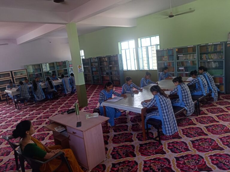 WhatsApp Image 2025-09-25 at 2.10.36 PM